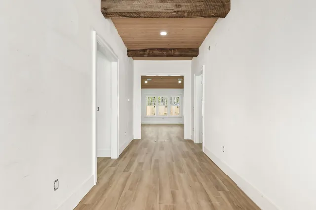 $699,000 | 61 Grizzly Street, Freeport, FL 32439