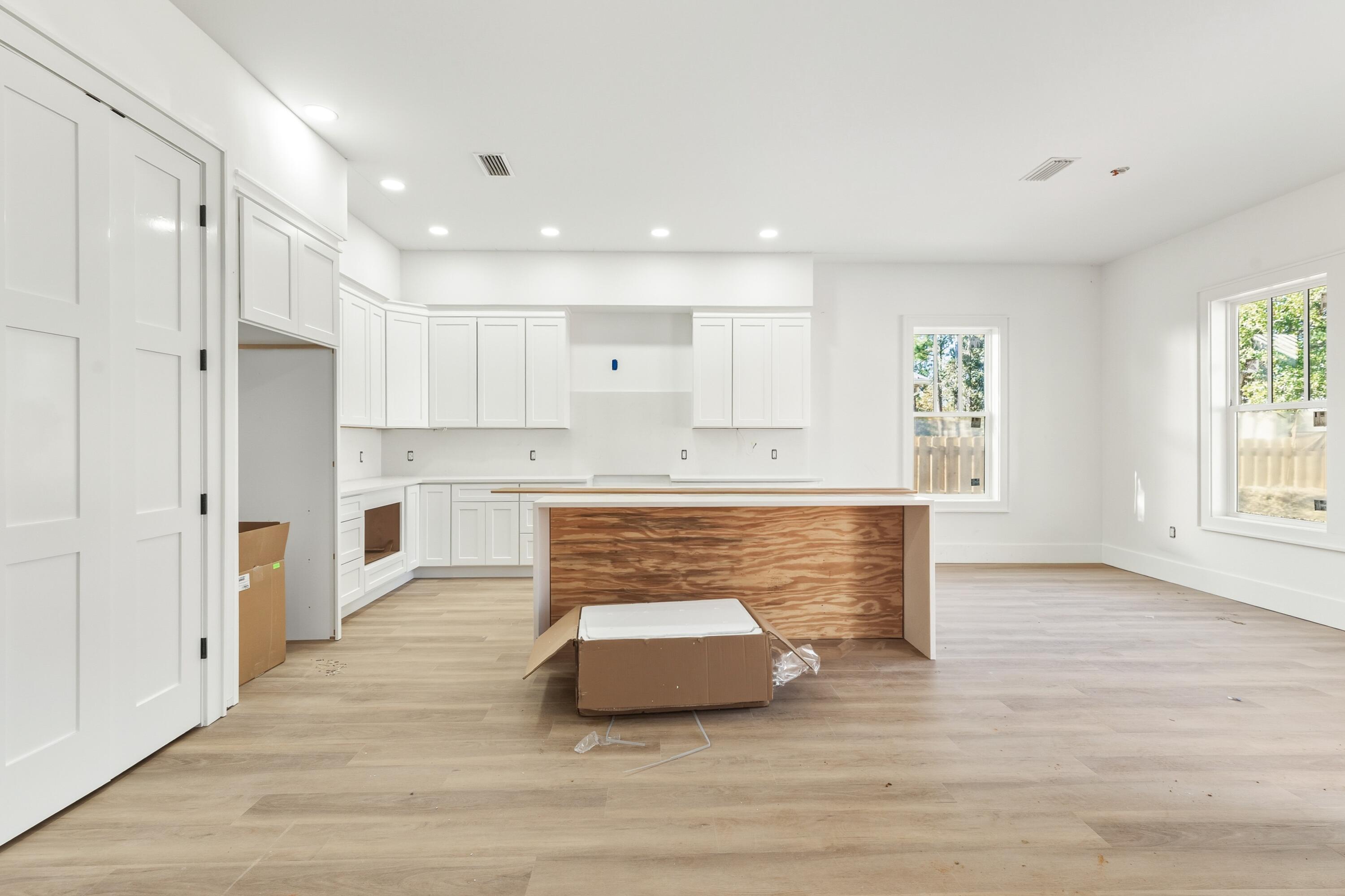 61 Grizzly Street Freeport, FL 32439 - Photo 9 of 37 61 Grizzly Street E-15