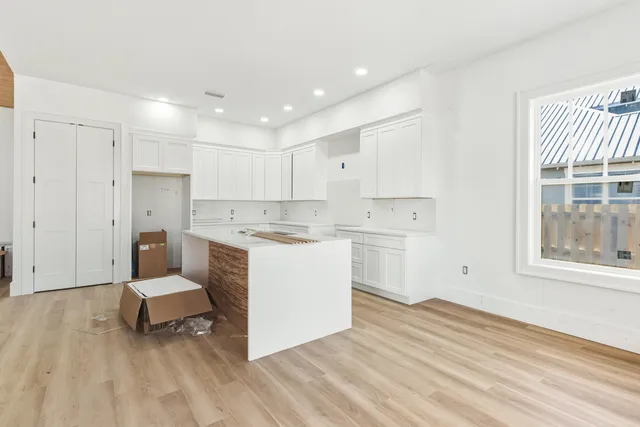 $699,000 | 61 Grizzly Street, Freeport, FL 32439