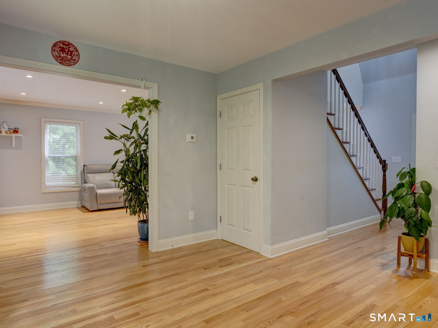 58 Old Towne Road, Unit 58 Cheshire, CT 06410 - Photo 10 of 38