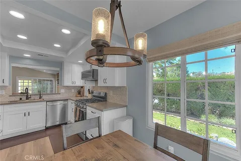 $599,950 | 436 Roosevelt Street, Corona, CA 92879