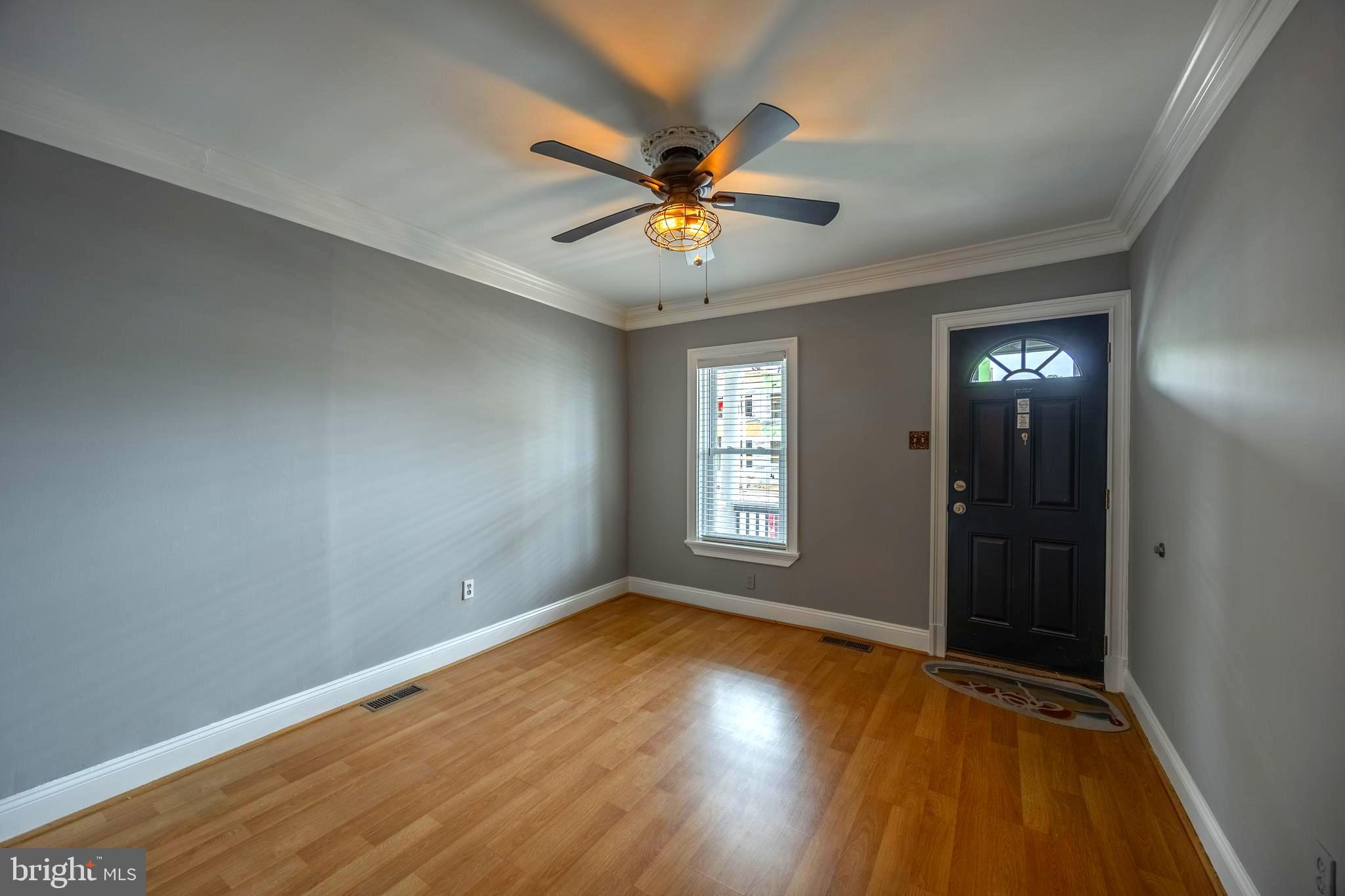 3450 Keswick Road Baltimore, MD 21211 - Photo 3 of 36