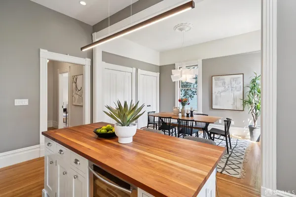 $3,998,000 | 291 Page Street, San Francisco, CA 94102