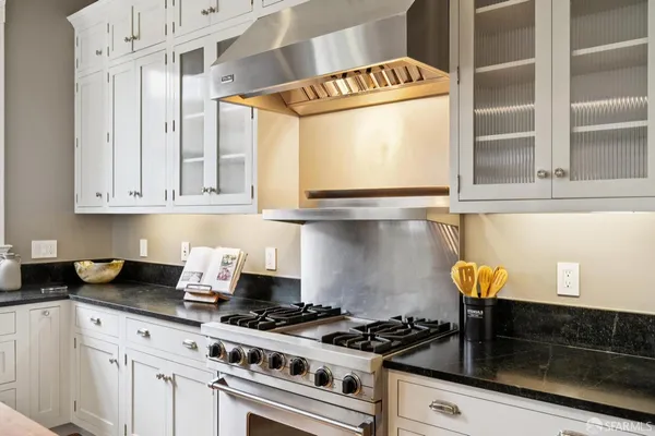 $3,998,000 | 291 Page Street, San Francisco, CA 94102