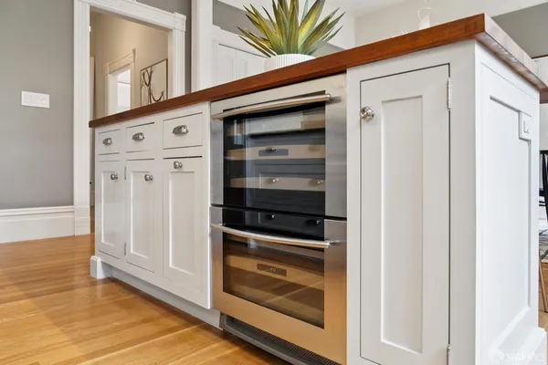 $3,998,000 | 291 Page Street, San Francisco, CA 94102