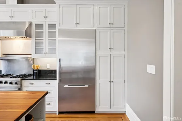 $3,998,000 | 291 Page Street, San Francisco, CA 94102