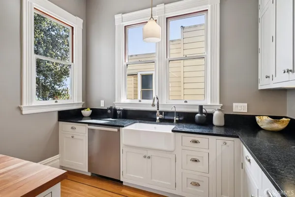 $3,998,000 | 291 Page Street, San Francisco, CA 94102