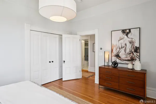 $3,998,000 | 291 Page Street, San Francisco, CA 94102