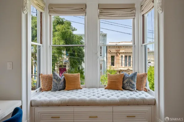 $3,998,000 | 291 Page Street, San Francisco, CA 94102