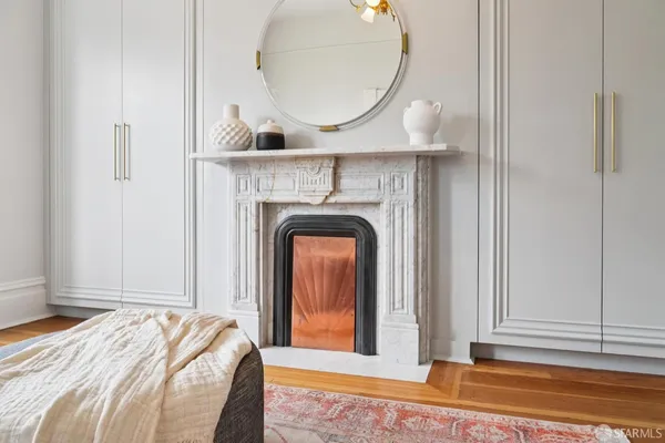 $3,998,000 | 291 Page Street, San Francisco, CA 94102