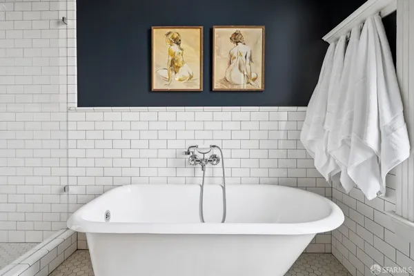 $3,998,000 | 291 Page Street, San Francisco, CA 94102