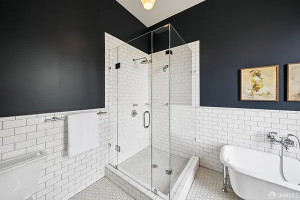 $3,998,000 | 291 Page Street, San Francisco, CA 94102