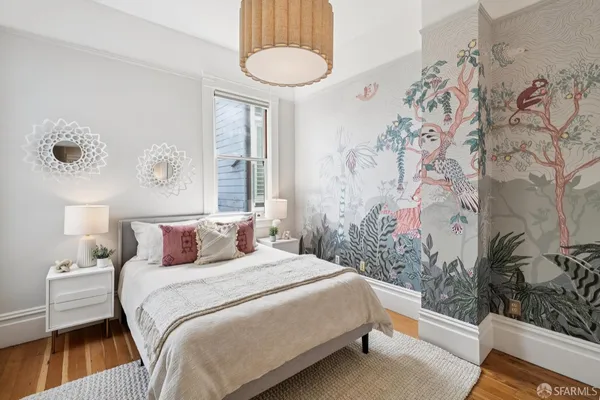 $3,998,000 | 291 Page Street, San Francisco, CA 94102
