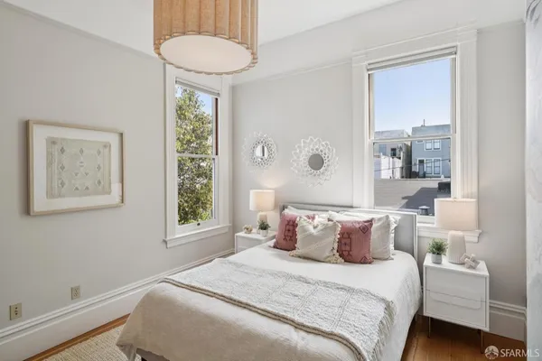 $3,998,000 | 291 Page Street, San Francisco, CA 94102
