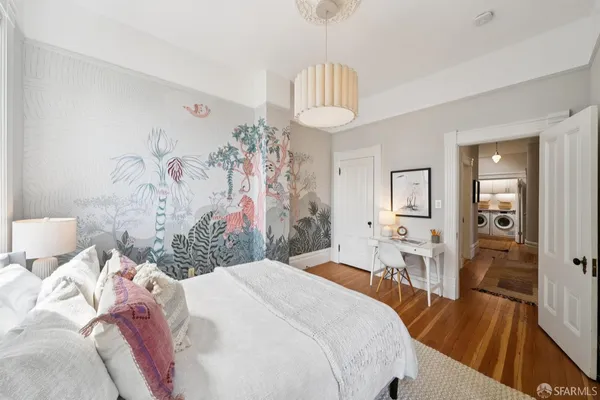 $3,998,000 | 291 Page Street, San Francisco, CA 94102