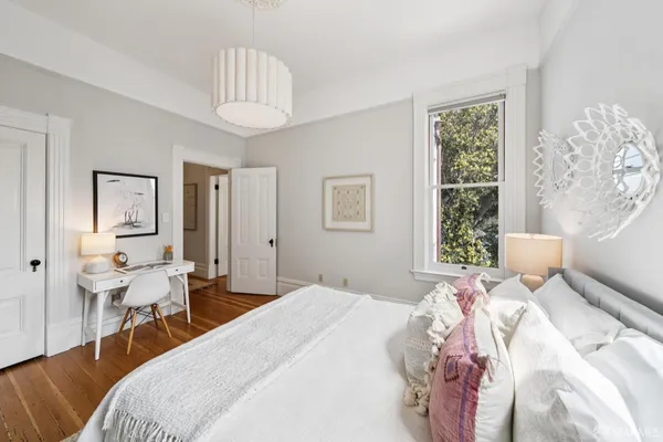 $3,998,000 | 291 Page Street, San Francisco, CA 94102