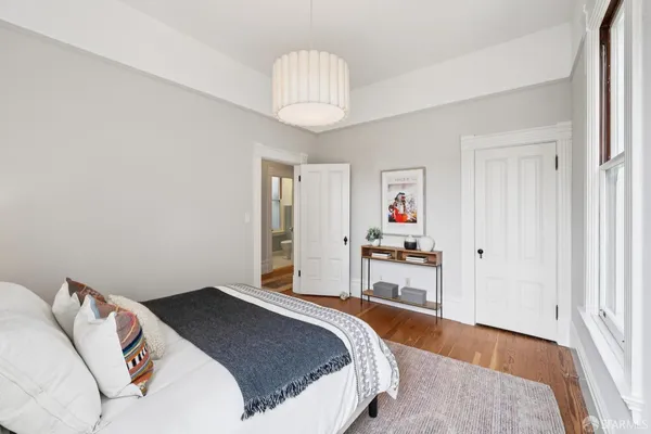 $3,998,000 | 291 Page Street, San Francisco, CA 94102