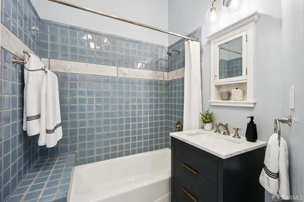 $3,998,000 | 291 Page Street, San Francisco, CA 94102