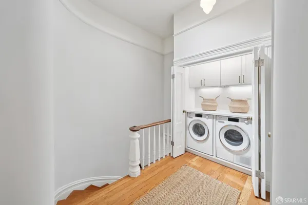 $3,998,000 | 291 Page Street, San Francisco, CA 94102