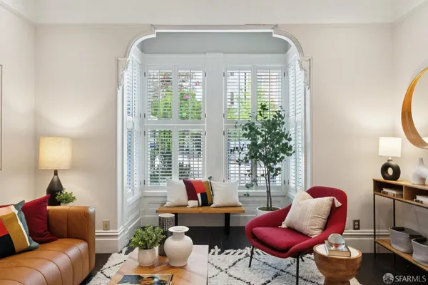 $3,998,000 | 291 Page Street, San Francisco, CA 94102