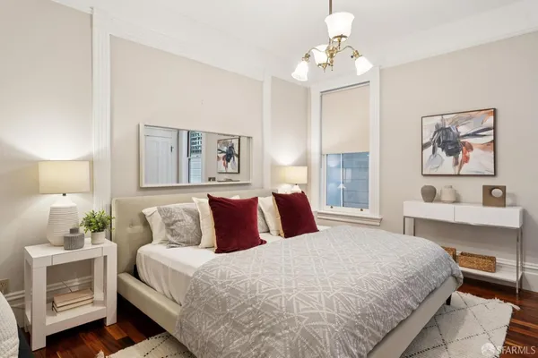 $3,998,000 | 291 Page Street, San Francisco, CA 94102