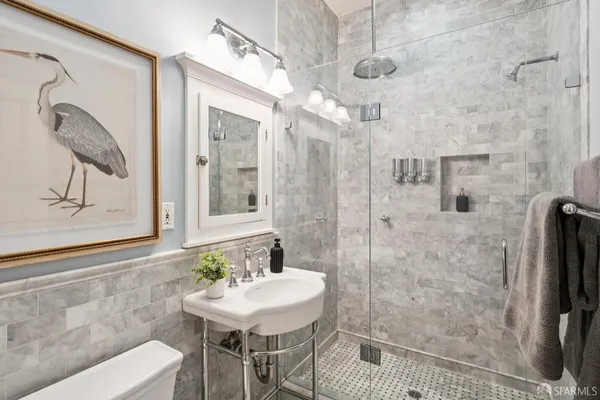 $3,998,000 | 291 Page Street, San Francisco, CA 94102