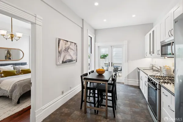 $3,998,000 | 291 Page Street, San Francisco, CA 94102