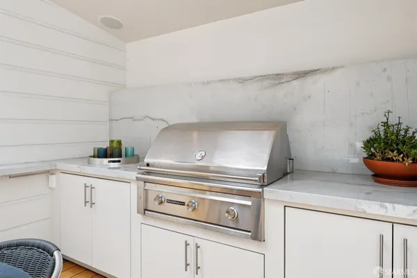 $3,998,000 | 291 Page Street, San Francisco, CA 94102