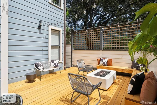 $3,998,000 | 291 Page Street, San Francisco, CA 94102