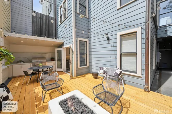 $3,998,000 | 291 Page Street, San Francisco, CA 94102