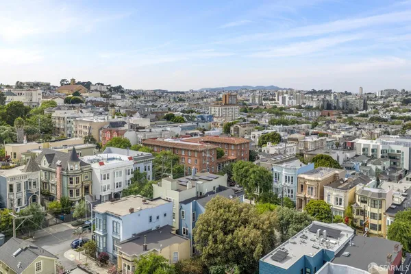$3,998,000 | 291 Page Street, San Francisco, CA 94102
