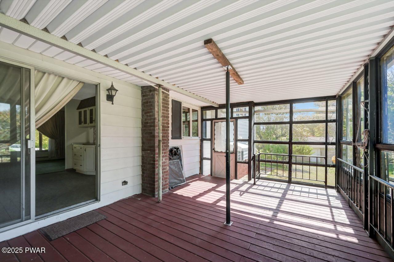 100 Spring Hill Road Moscow, PA 18444 - Photo 29 of 101 100 Spring Hill Rd 23 Large