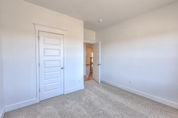 $492,331 | 3303 Ventura Avenue, White House, TN 37188