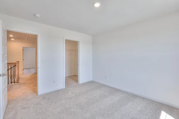 $492,331 | 3303 Ventura Avenue, White House, TN 37188
