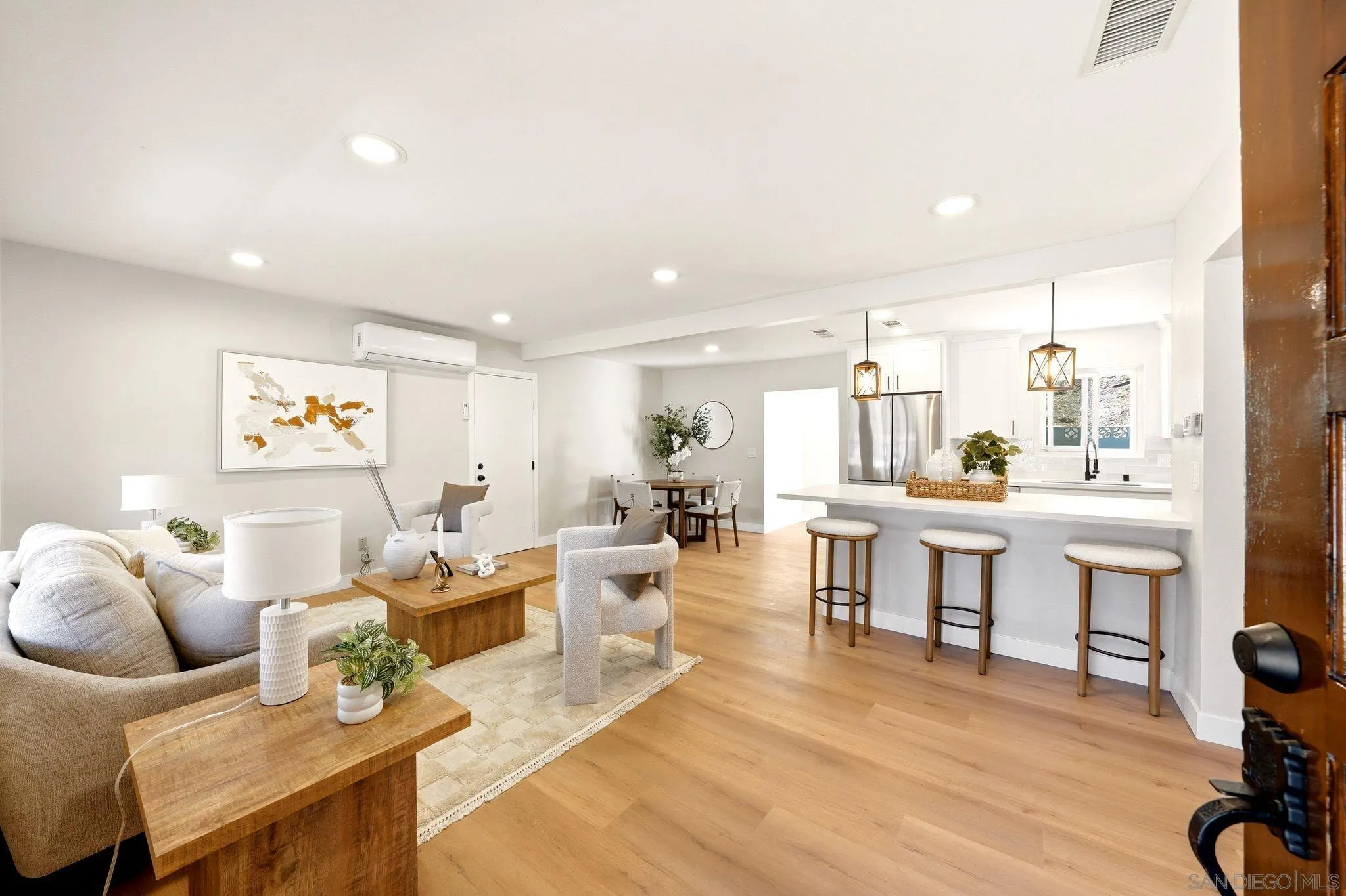 1518 Enfield Street Spring Valley, CA 91977 - Photo 2 of 34 Gallery Image 2