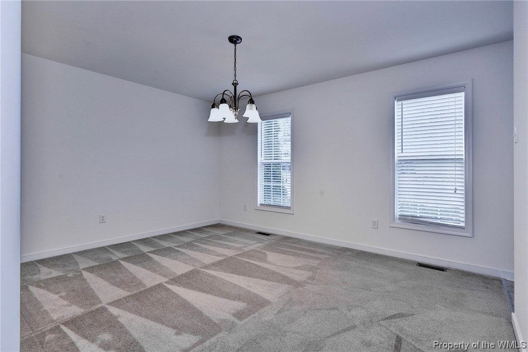 11501 Oakrise Road New Kent, VA 23124 - Photo 10 of 31 Gallery Image 10