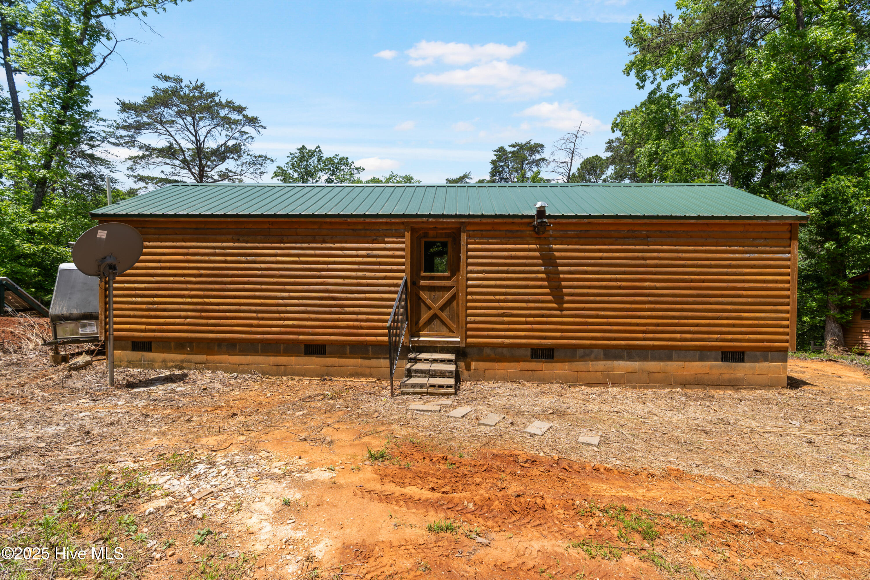 130 Ingram Mill Road Ellerbe, NC 28338 - Photo 12 of 36
