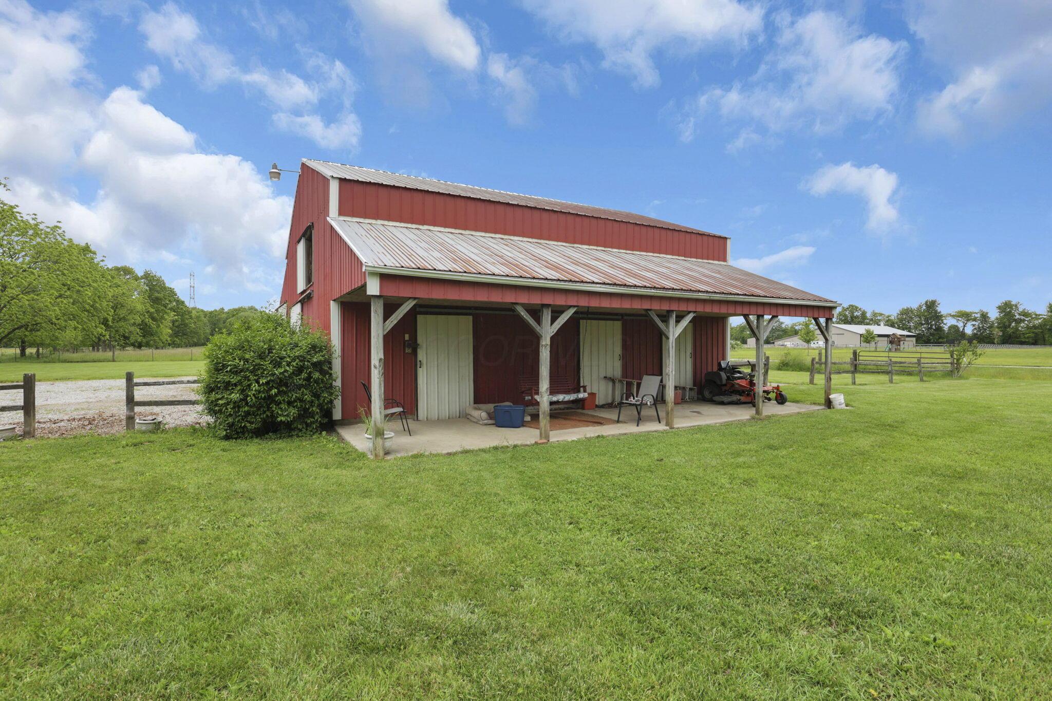 2320 Miller-Paul Road Galena, OH 43021 - Photo 2 of 65 73-web-or-mls-0N4A1836
