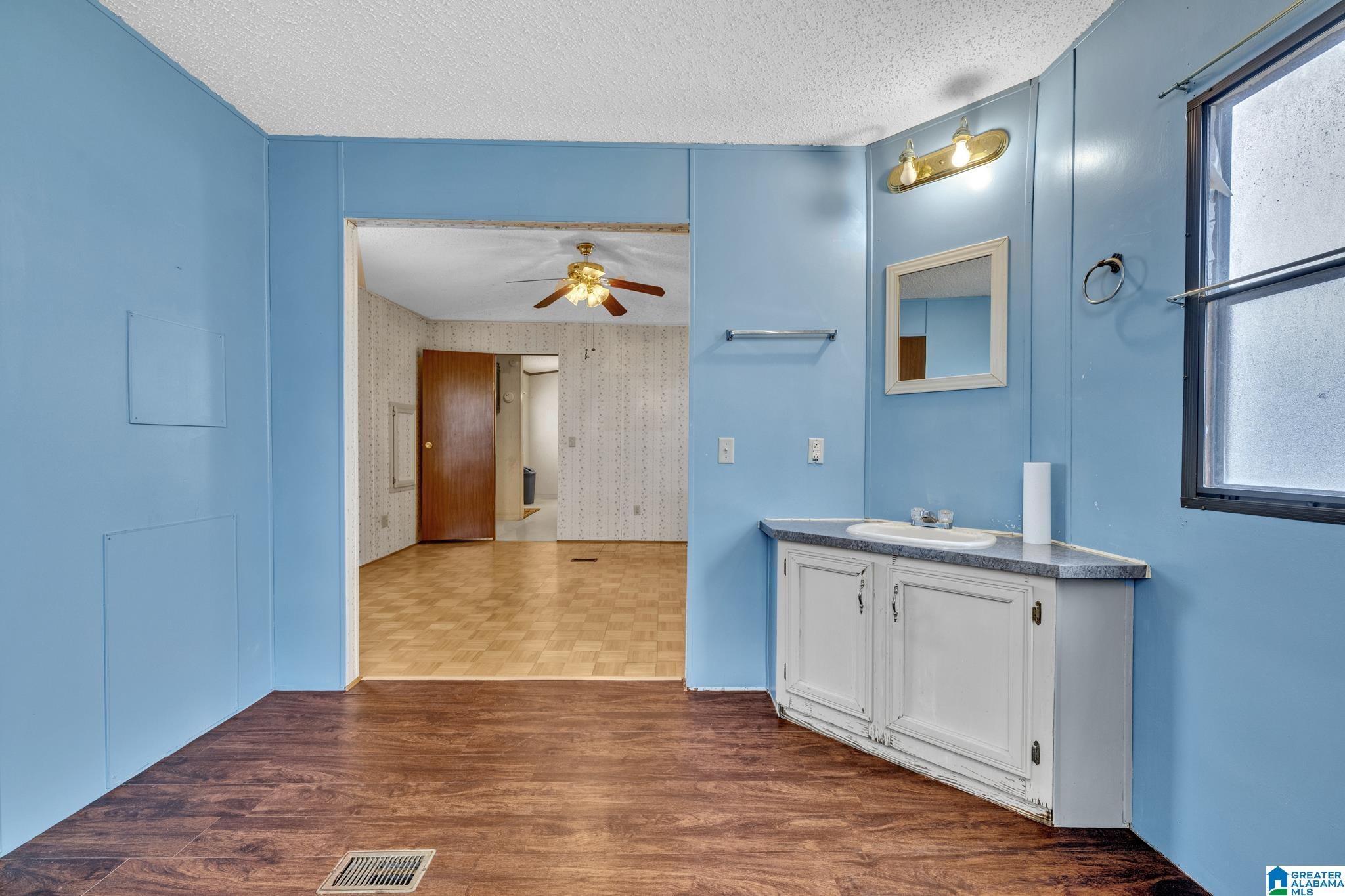 1826 Roulain Road Odenville, AL 35120 - Photo 18 of 25 Gallery Image 18