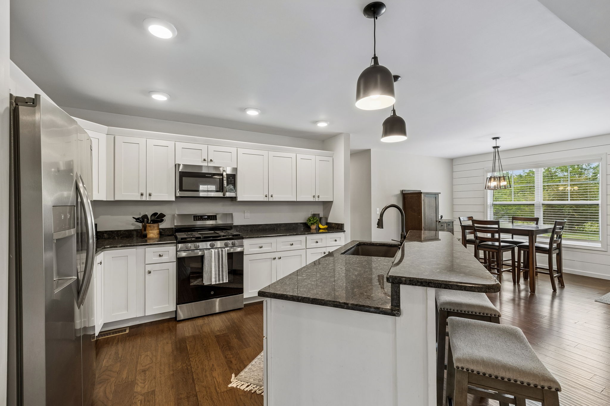 7220 Ditty Road Baxter, TN 38544 - Photo 18 of 53 Gallery Image 18