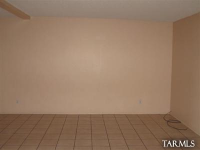 1910 East Bantam Road Tucson, AZ 85706 - Photo 4 of 6