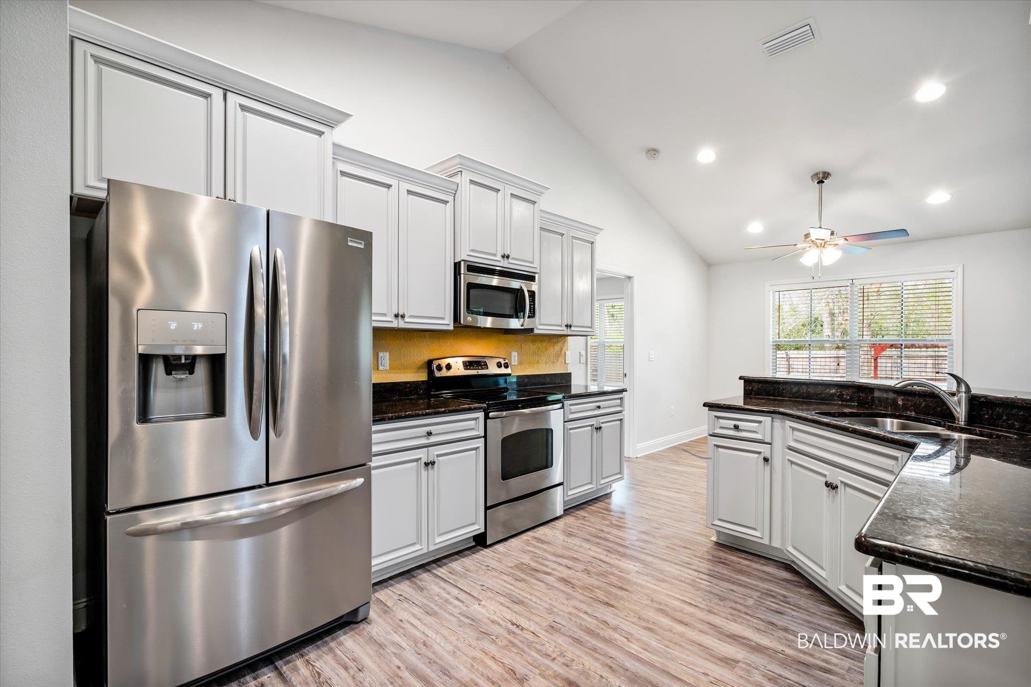15524 Paddington Drive Foley, AL 36535 - Photo 5 of 22