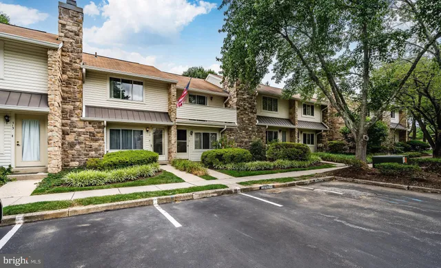 $2,200 | 314 Headhouse Court, Unit 314, Chesterbrook, PA 19087