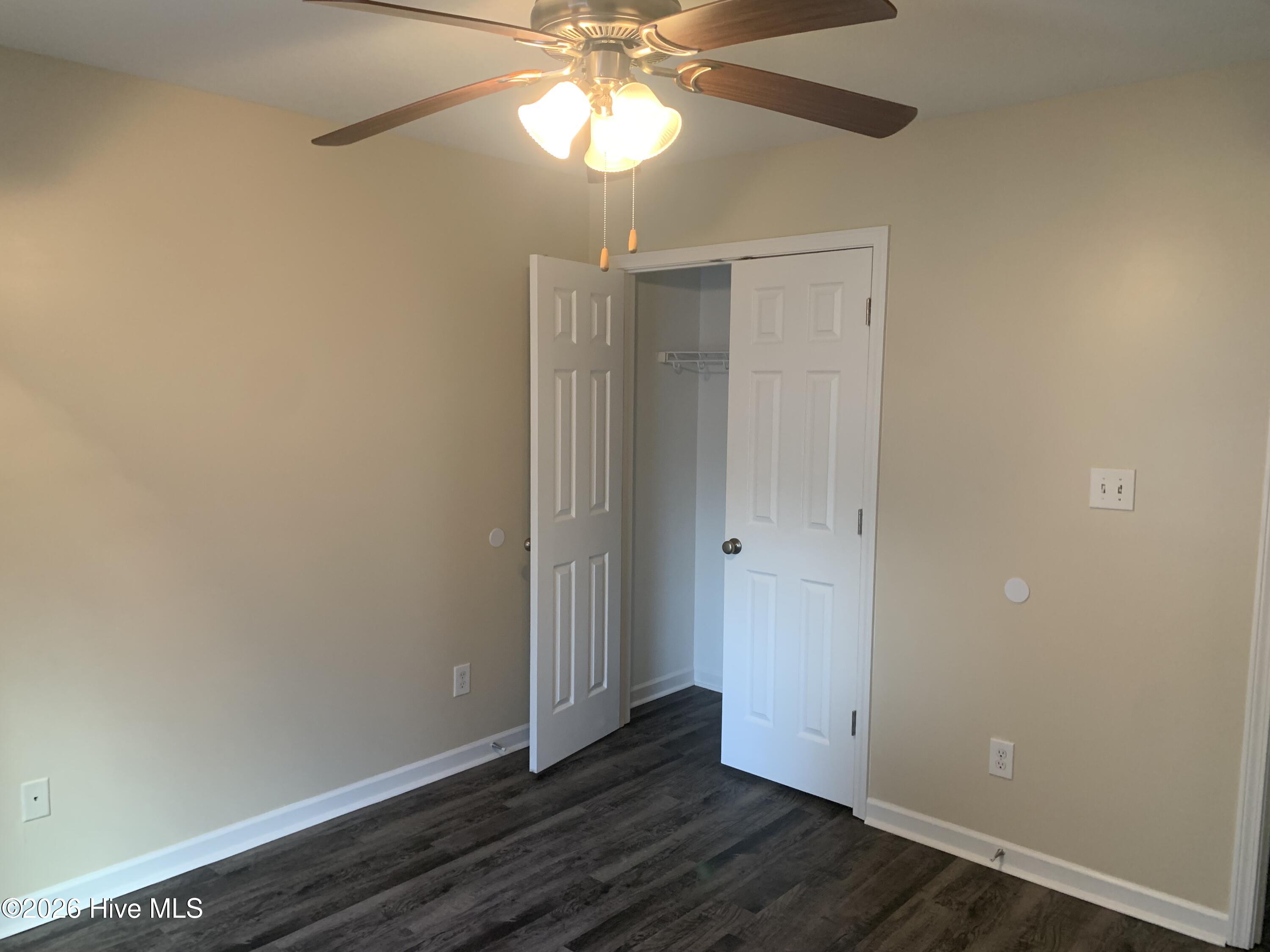 510 Haws Run Road, Unit 4 Jacksonville, NC 28540 - Photo 8 of 14 IMG_7699