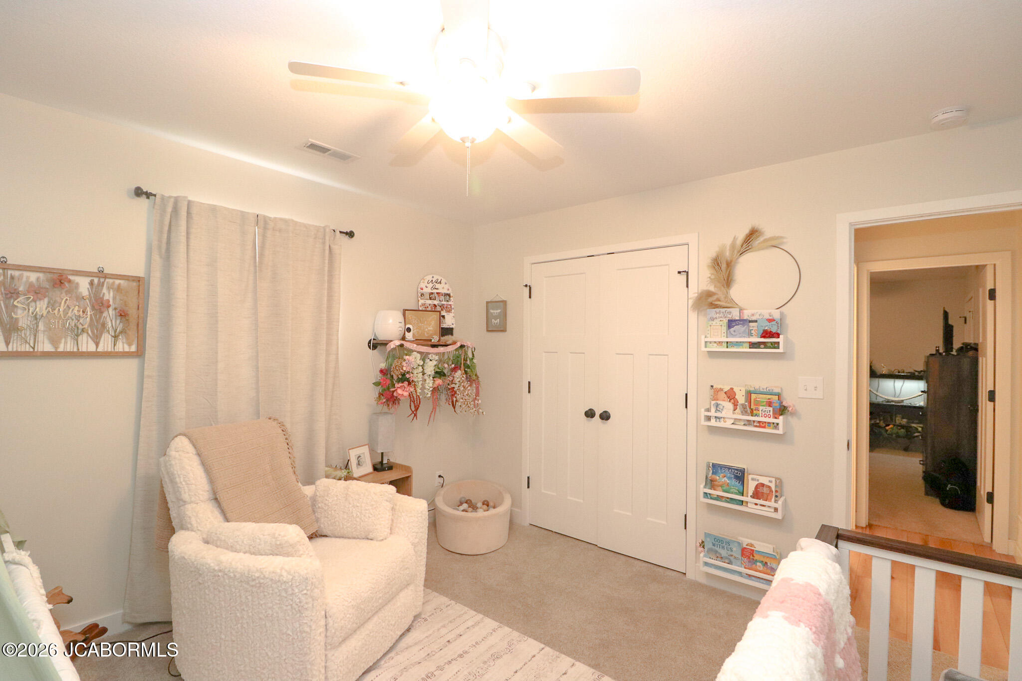 706 Bluff Street Fulton, MO 65251 - Photo 20 of 33 19