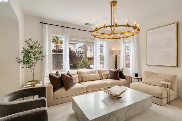 $2,495,000 | 456 Vanessa Way, Danville, CA 94506