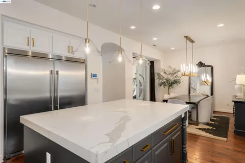 $2,495,000 | 456 Vanessa Way, Danville, CA 94506