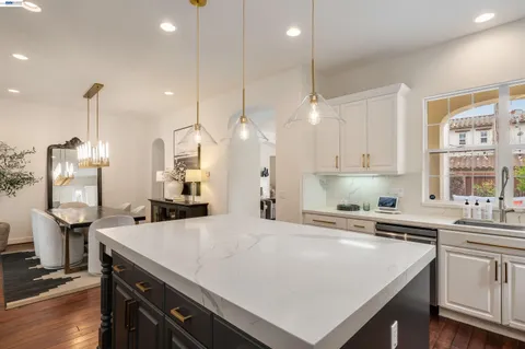 $2,495,000 | 456 Vanessa Way, Danville, CA 94506