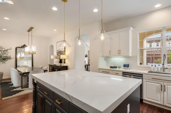 $2,495,000 | 456 Vanessa Way, Danville, CA 94506