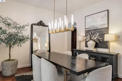 $2,495,000 | 456 Vanessa Way, Danville, CA 94506